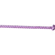 2-Ply Goat String