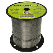 Aluminum Wire 14GA 1320`