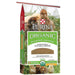 Purina Animal Nutrition Organic Starter-Grower 35 lbs