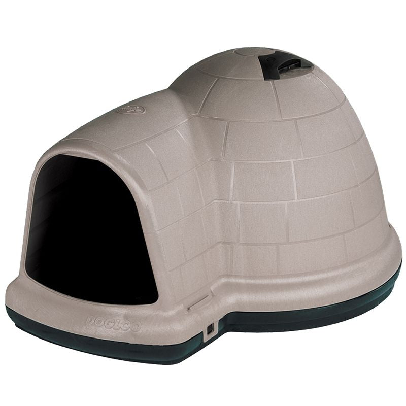 Dog Houses