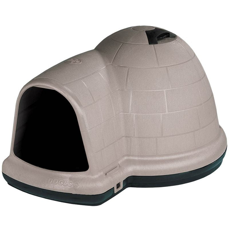 Dogloo Indigo Large 50-90 lb