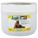 AspirEze Plus Aspirin Granules 476gm