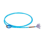 Blue Racer Piggin String