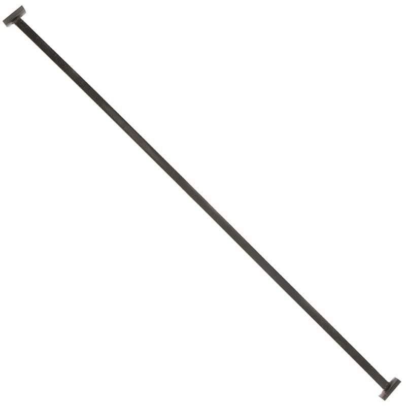 Priefert 5' Kennel Bow