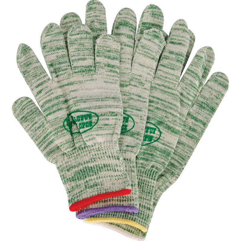 Cactus Gear Ropes 12 Pack Ultra Roping Gloves — NRS