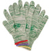 Ropes 12 Pack Ultra Roping Gloves