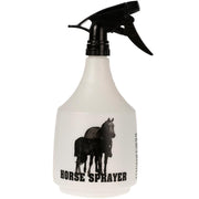 Horse Sprayer 36oz