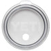 Rambler Tumbler 20 oz Straw Lid