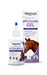 Plus All Animal Opthalmic Gel 3oz
