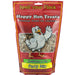 Party Mix Mealworm & Oat 2lb