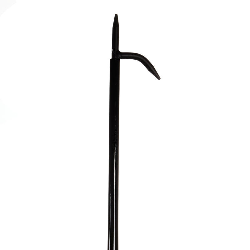Sullivan Supply Super Showstick Black 54