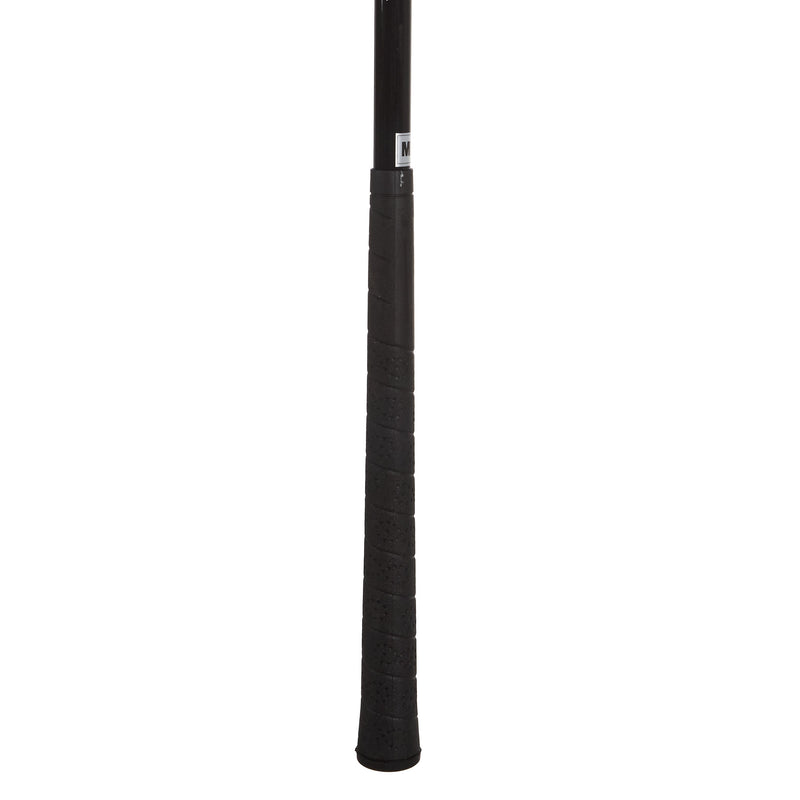 Sullivan Supply Super Showstick Black 54