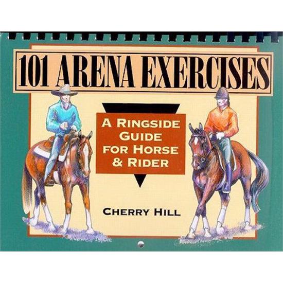Tough 1 Cotton Rope Reins