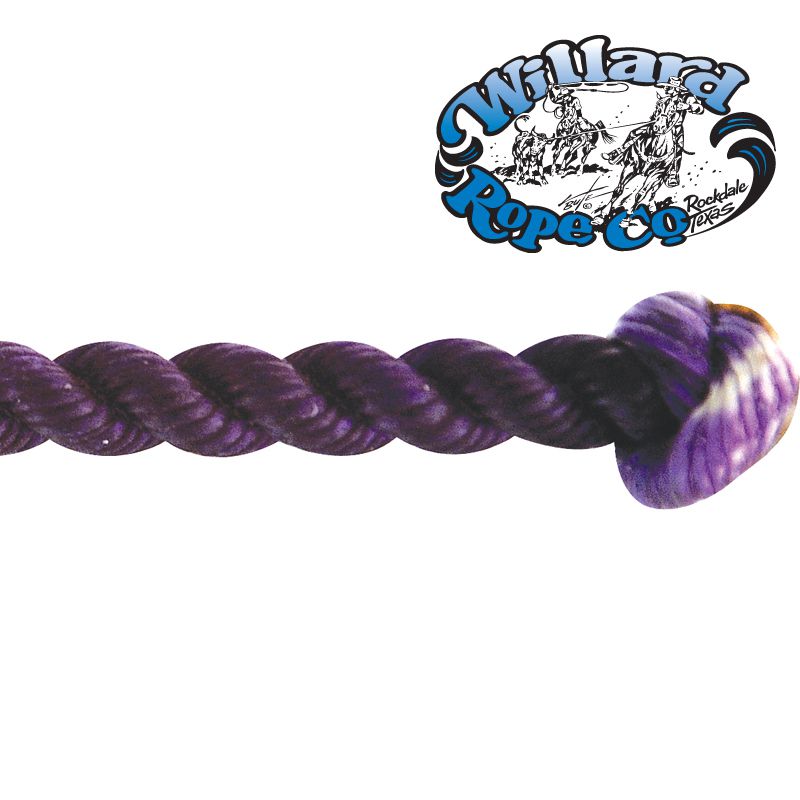 Company 2-ply Goat String