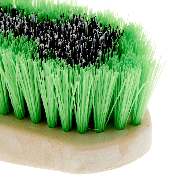 Champion Brush Beastie Brush Mini