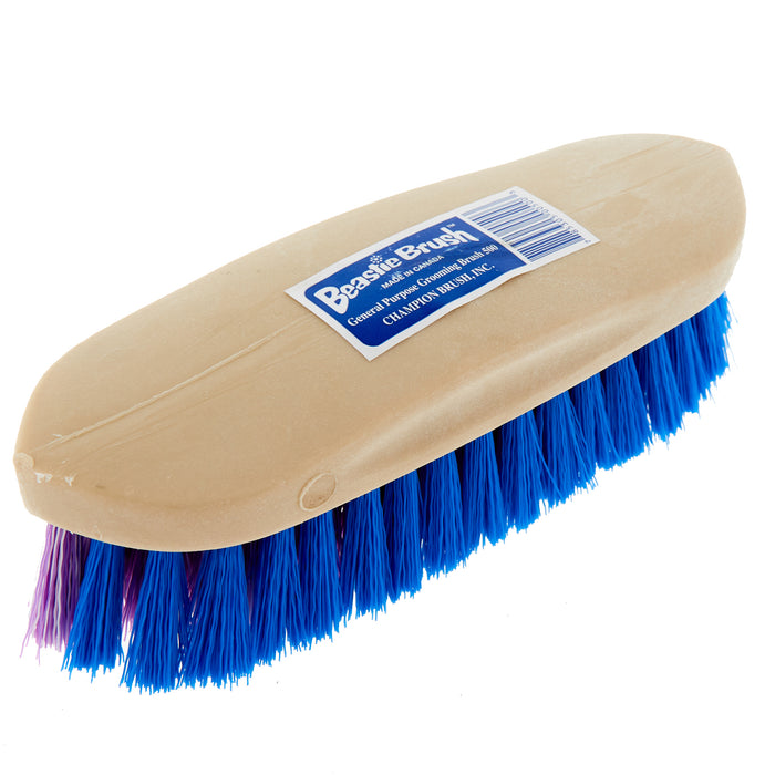 Champion Brush Beastie Brush Mini