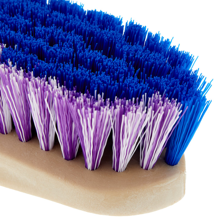 Champion Brush Beastie Brush Mini