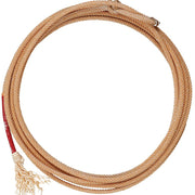 Viper 5 Strand 28ft Calf Rope