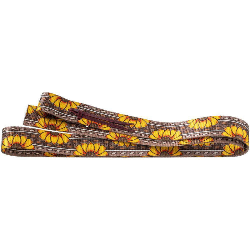 Tough 1 Pattern Tie Strap