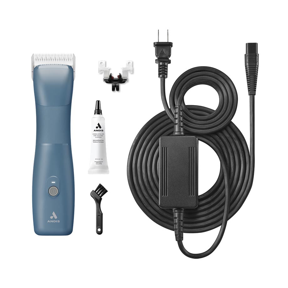 Andis Clipper eMERGE Clipper