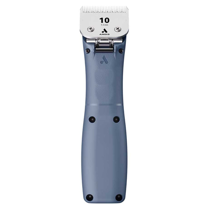 Andis Clipper eMERGE Clipper