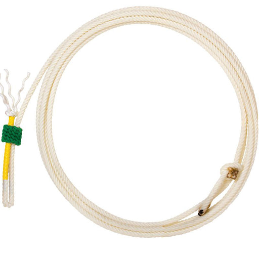 Destiny 28ft Calf Rope