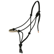 Paracord Noseband Halter