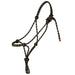 Yearling Rope Halter