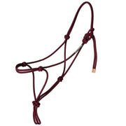 Horse Rope Halter