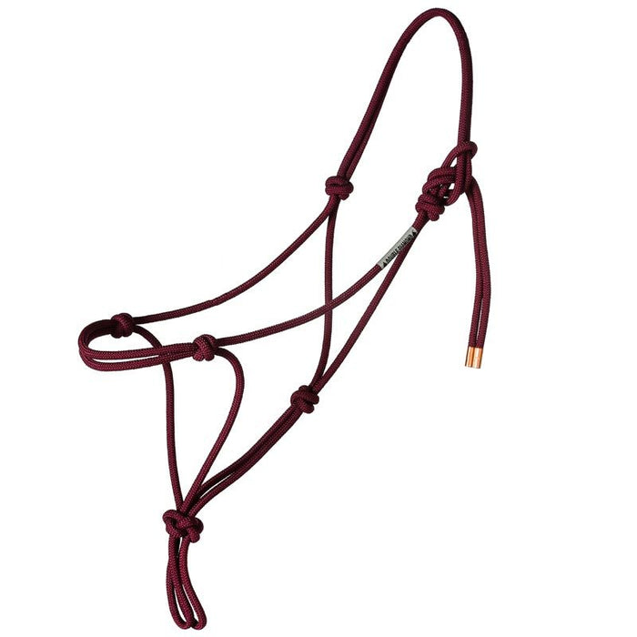 Horse Rope Halter