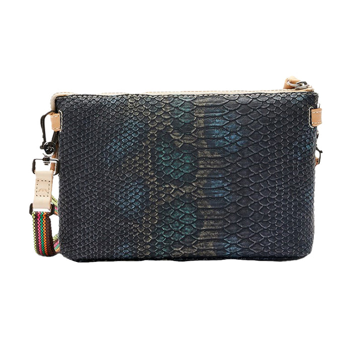 Consuela Midtown Crossbody Rattler