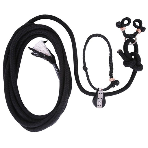 Deluxe Jerk Line Package