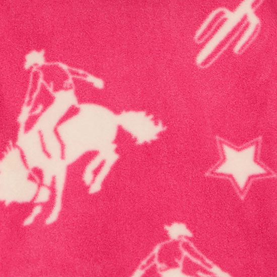 Wrangler Infant Toddler Hot Rodeo Sweater
