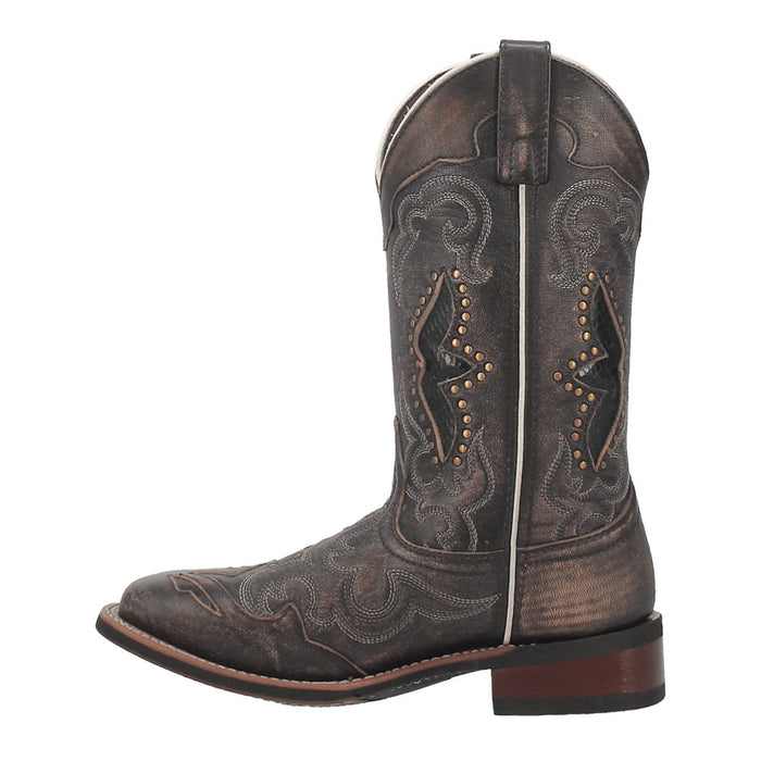 Laredo Women's Spell Bound Boots