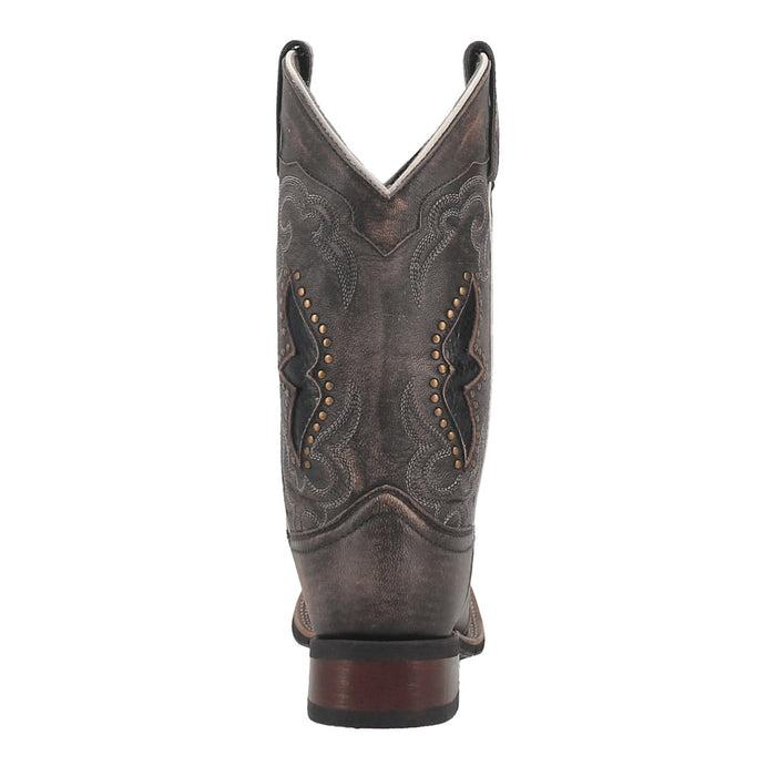 Laredo Women's Spell Bound Boots