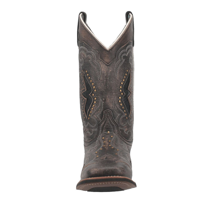 Laredo Women's Spell Bound Boots