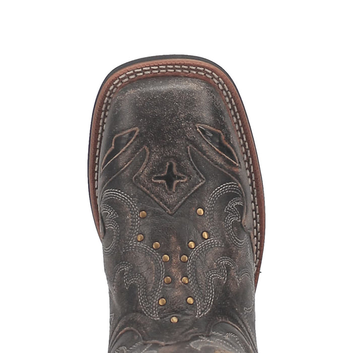 Laredo Women's Spell Bound Boots