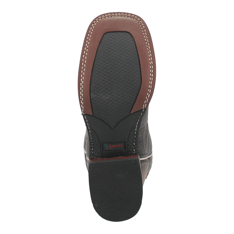 Laredo Women's Spell Bound Boots