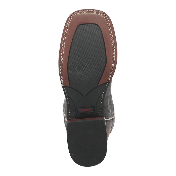 Laredo Women's Spell Bound Boots