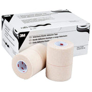 3M Elastic Adhesive Tape 3in x 3yd