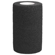Vetrap Bandaging Tape - Black