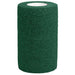 Vetrap Bandaging Tape Hunter Green