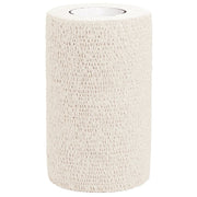 Vetrap Bandaging Tape White