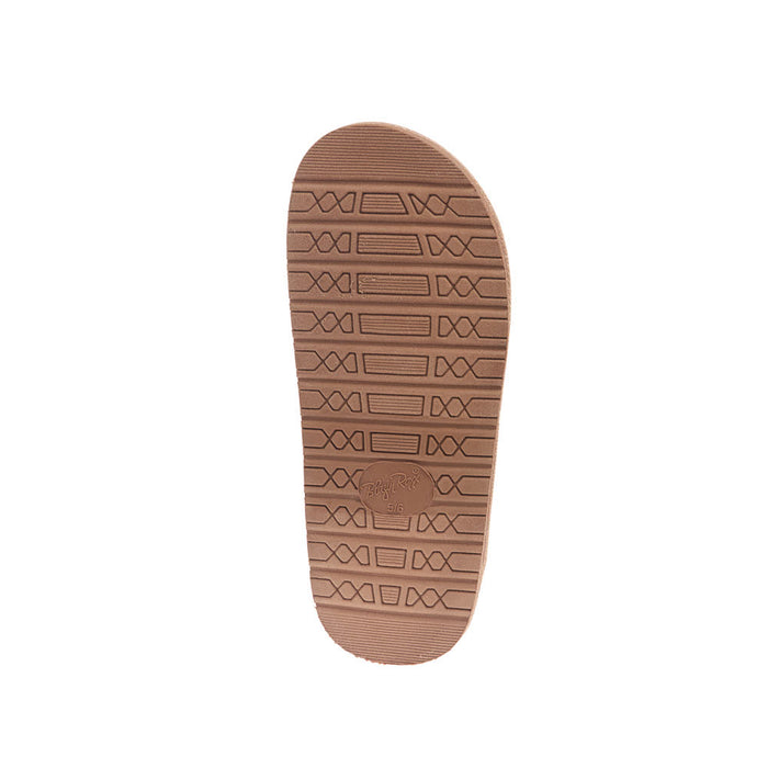 Blazin` Roxx Women`s Kara Turquoise Bronc Slipper