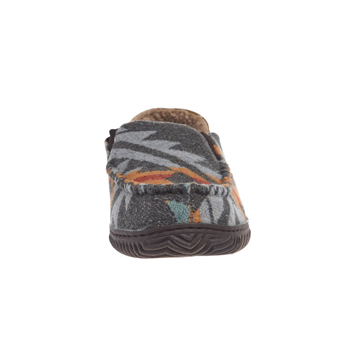 Twister Men's Charlie Slipper
