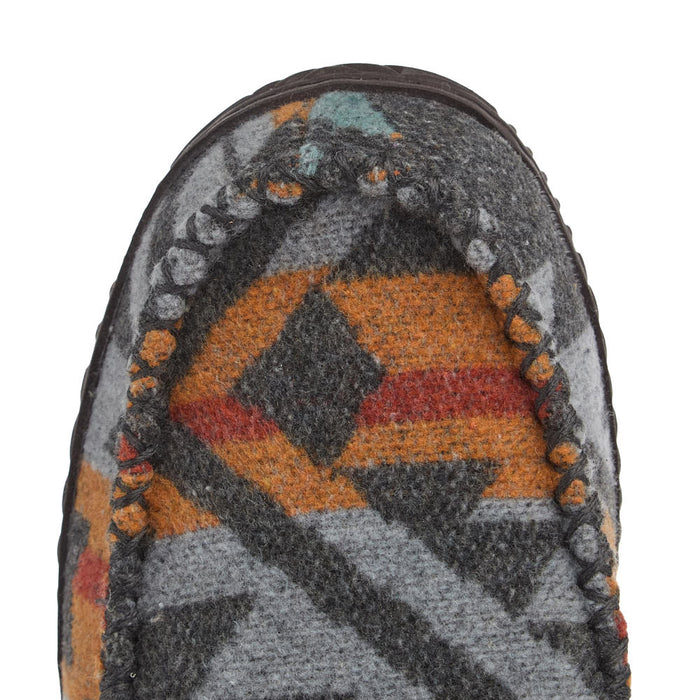 Twister Men's Charlie Slipper