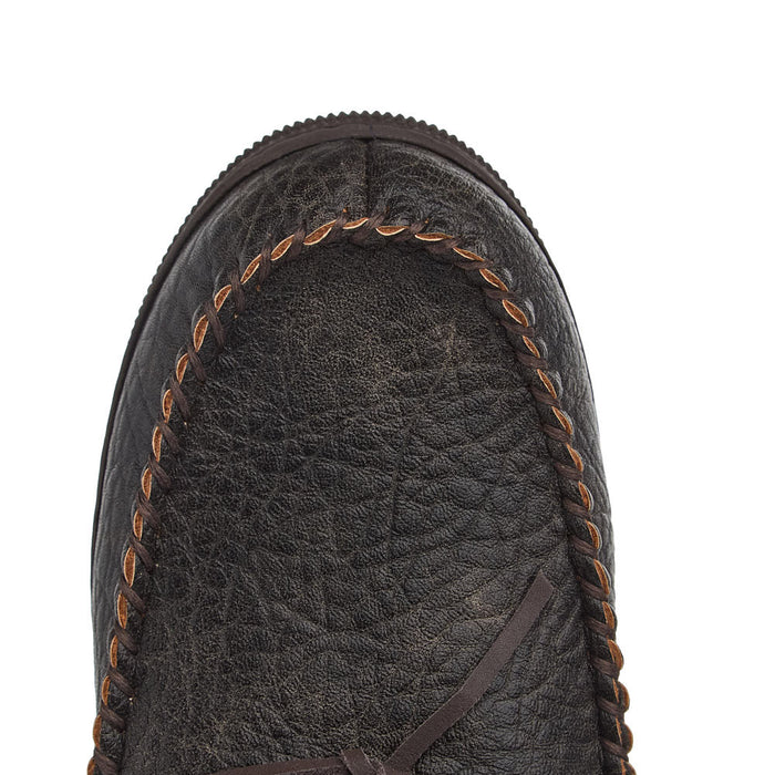 Twister Men's Jason Brown Slipper
