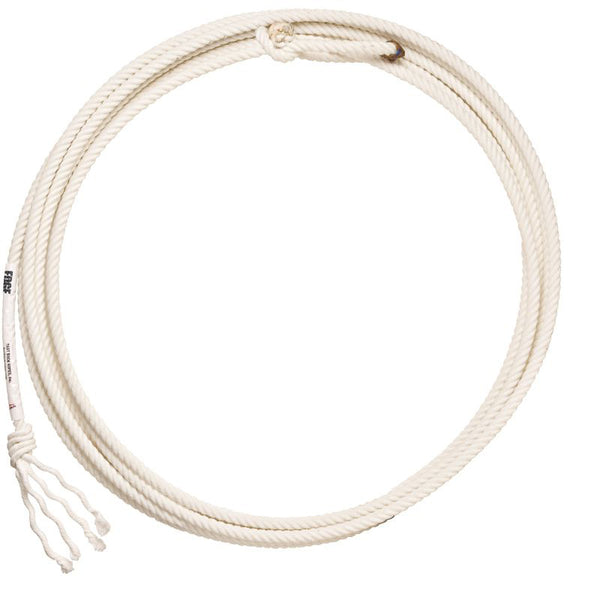 Edge Soft Lay 29ft Calf Rope