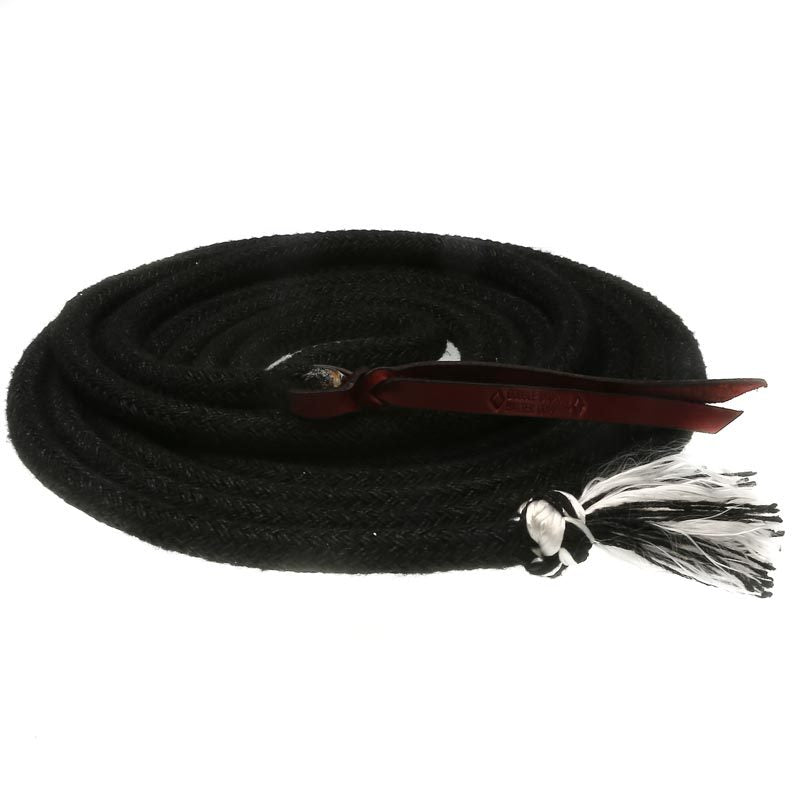 Yacht Braid Mecate 9/16"x22'