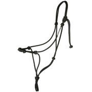 4 Knot Nylon Halter